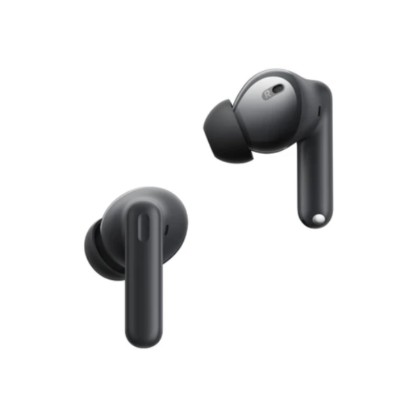 Realme Buds T300 Wireless Earphone 40 Hours Battery Life, Active Noise Cancelling, Bluetooth 5.3 Headphone - DokanTech #