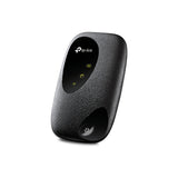 TP-Link 4G LTE Mobile Wi-Fi M7200 - DokanTech #