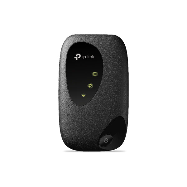 TP-Link 4G LTE Mobile Wi-Fi M7200 - DokanTech #