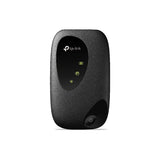 راوتر TP-Link 4G LTE Mobile Wi-Fi M7200 