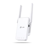 موسع نطاق شبكة Wi-Fi TP-LINK RE315 AC1200 