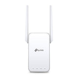 موسع نطاق شبكة Wi-Fi TP-LINK RE315 AC1200 