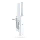 موسع نطاق شبكة Wi-Fi TP-LINK RE315 AC1200 