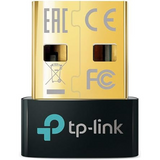 محول USB نانو UB500 بتقنية بلوتوث 5.0 من TP-Link