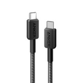 Anker 322 USB-C To USB-C 60W 90cm Cable - A81F5P11 - DokanTech #