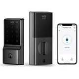 Eufy E110 (C210) Smart Door Lock