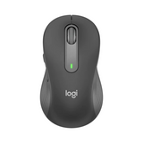 Logitech Signature M650 Mouse