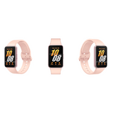 Samsung Galaxy Fit 3 SmartBand SM-R390 - DokanTech #