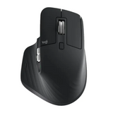 Logitech MX Master 3S Mouse - DokanTech #