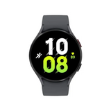 Samsung Galaxy Watch 5 Bluetooth Smartwatch 40mm - Graphite