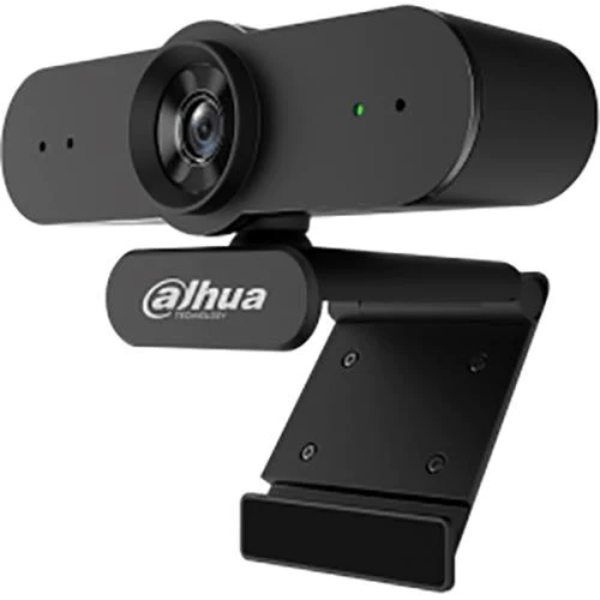 Dahua UC320 USB Camera 1080P - DokanTech #