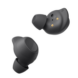 Samsung Galaxy Buds FE Bluetooth In-Ear Earbuds With Charging Case - Graphite