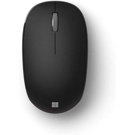 Microsoft Bluetooth Mouse