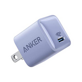 Anker 511 Charger 20W Nano pro  A2637622