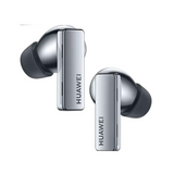 Huawei Freebuds Pro Bluetooth Wireless Earphone ـSilver Frost - DokanTech #