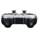 Logitech F710 Wireless GamePad with DUAL VIBRATION FEEDBACK MOTORS