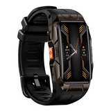 KOSPET TANK X1 Smart Watch 1.43″, AMOLED