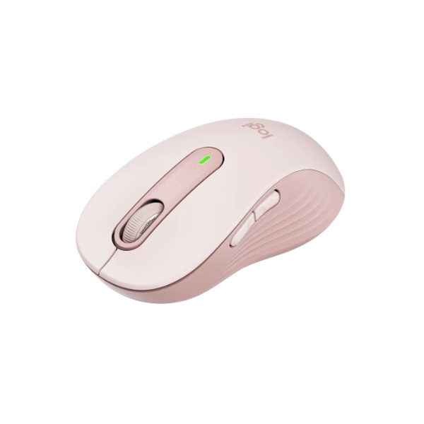 Logitech Signature M650 Mouse -