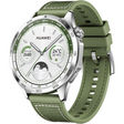 Huawei Watch GT 4 Smartwatch 46mm - DokanTech #