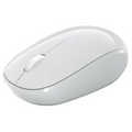 Microsoft Bluetooth Mouse