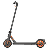 Xiaomi Electric Scooter 4 Go Max speed 20km/h, 450W, IPX4 - Grey