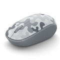 Microsoft Bluetooth Mouse - DokanTech #