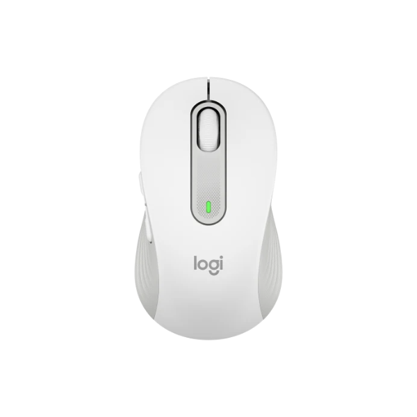 Logitech Signature M650 Mouse