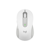 Logitech Signature M650 Mouse