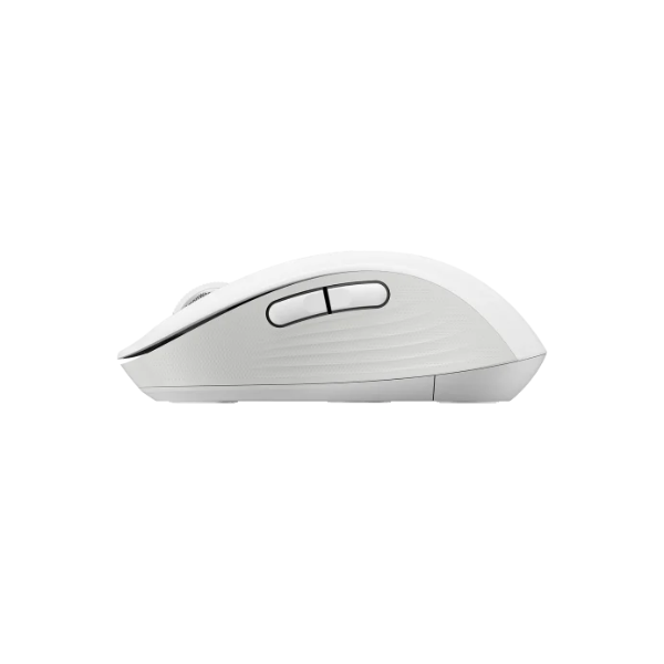 Logitech Signature M650 Mouse