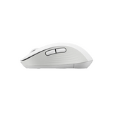 Logitech Signature M650 Mouse