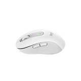 Logitech Signature M650 Mouse -