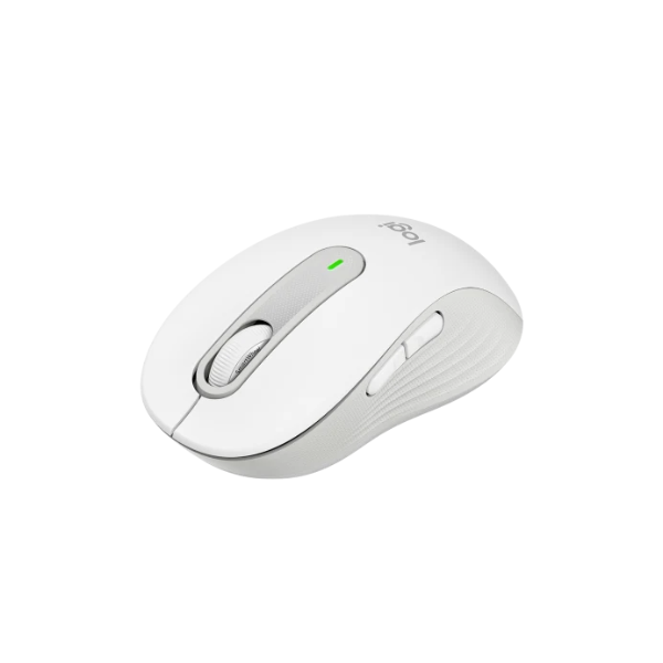 Logitech Signature M650 Mouse