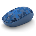 Microsoft Bluetooth Mouse - DokanTech #