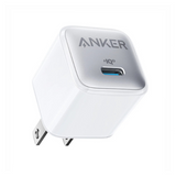 Anker 511 Charger 20W Nano pro  A2637622