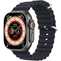 Watch X8 Ultra smart watch sports version - DokanTech #