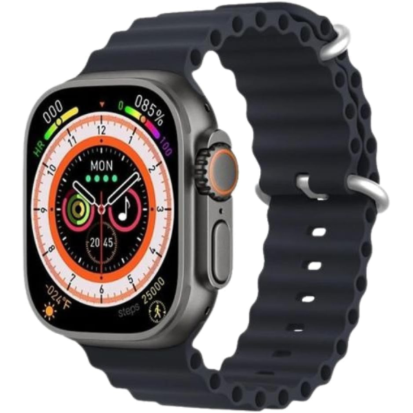 Watch X8 Ultra smart watch sports version