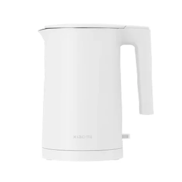 Xiaomi Mi Electric Kettle 2 1800w, 1.7L - White