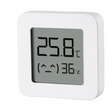 Xiaomi Mi Temperature and Humidity Monitor 2 - DokanTech #