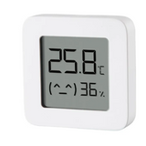 Xiaomi Mi Temperature and Humidity Monitor 2