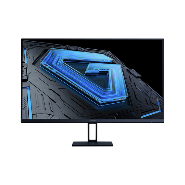 Xiaomi Gaming Monitor G27i, Fast IPS LCD | 165Hz high refresh rate | 1ms GTG