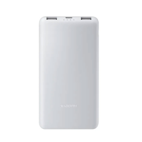 Xiaomi Power Bank 10000mAh 22.5W Lite - Dokkantech