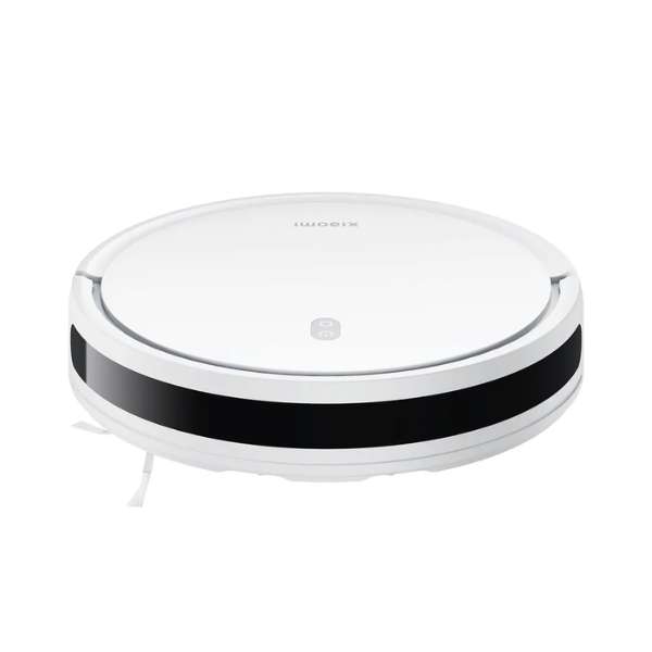 Xiaomi Robot Vacuum E10 - White