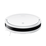 Xiaomi Robot Vacuum E10 - White