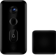 Xiaomi Smart Doorbell 3 Large field of view, 5200Mah Battery 4.8 months long - DokanTech #