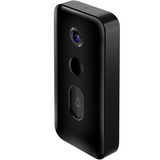 Xiaomi Smart Doorbell 3 Large field of view, 5200Mah Battery 4.8 months long - DokanTech #