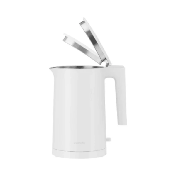 Xiaomi Mi Electric Kettle 2 1800w, 1.7L - White