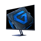 Xiaomi Gaming Monitor G27i, Fast IPS LCD | 165Hz high refresh rate | 1ms GTG