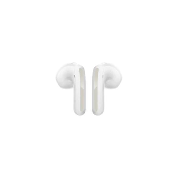 Xiaomi Redmi Buds 6 Active Wireless Earbuds 30H Long Battery Life, Noise Cancellation for Calls. - DokanTech #