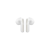 Xiaomi Redmi Buds 6 Active Wireless Earbuds 30H Long Battery Life, Noise Cancellation for Calls. - DokanTech #