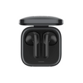 Xiaomi Redmi Buds 6 Active Wireless Earbuds 30H Long Battery Life, Noise Cancellation for Calls. - DokanTech #